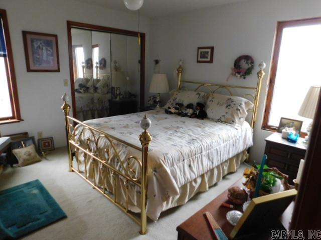 1117 CR 784  Mountain Home, AR