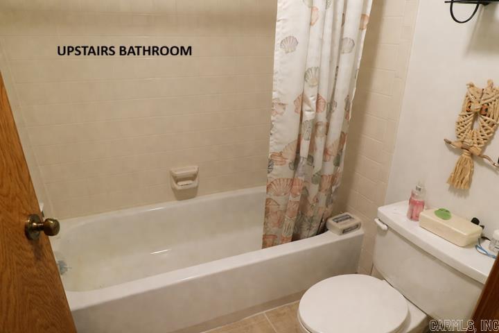 1117 CR 784  Mountain Home, AR