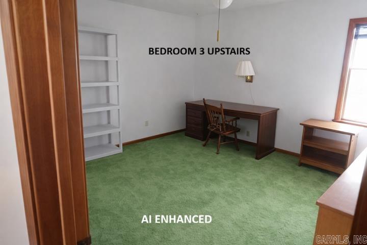 1117 CR 784  Mountain Home, AR