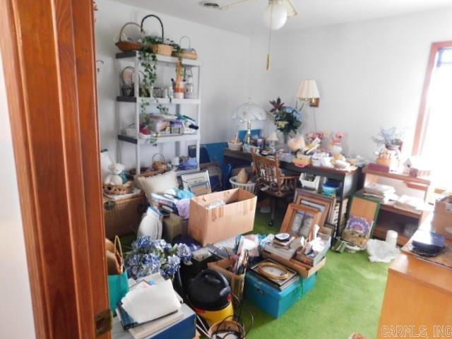 1117 CR 784  Mountain Home, AR