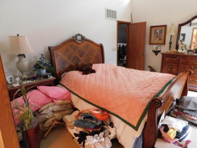 1117 CR 784  Mountain Home, AR