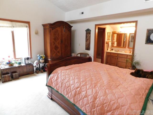 1117 CR 784  Mountain Home, AR