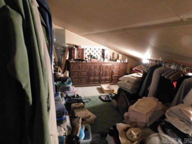 1117 CR 784  Mountain Home, AR