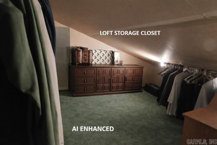 1117 CR 784  Mountain Home, AR