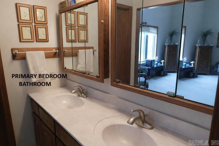 1117 CR 784  Mountain Home, AR