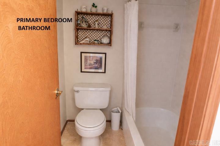 1117 CR 784  Mountain Home, AR