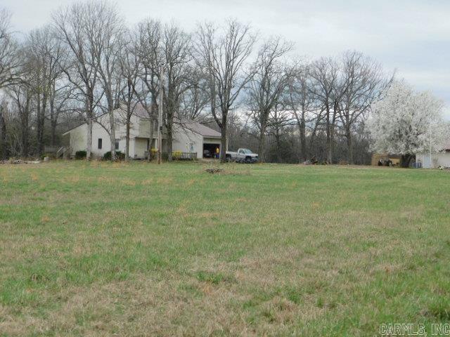 1117 CR 784  Mountain Home, AR
