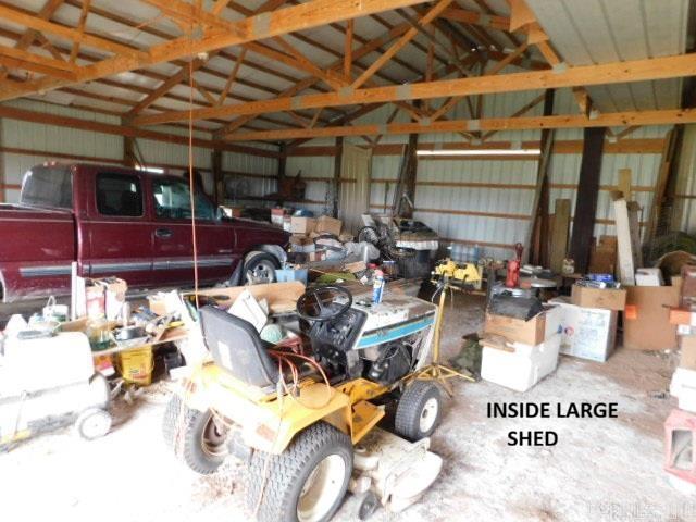 1117 CR 784  Mountain Home, AR