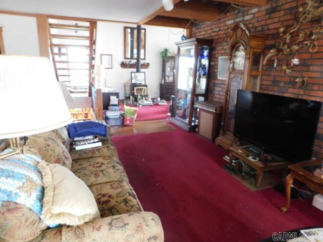 1117 CR 784  Mountain Home, AR