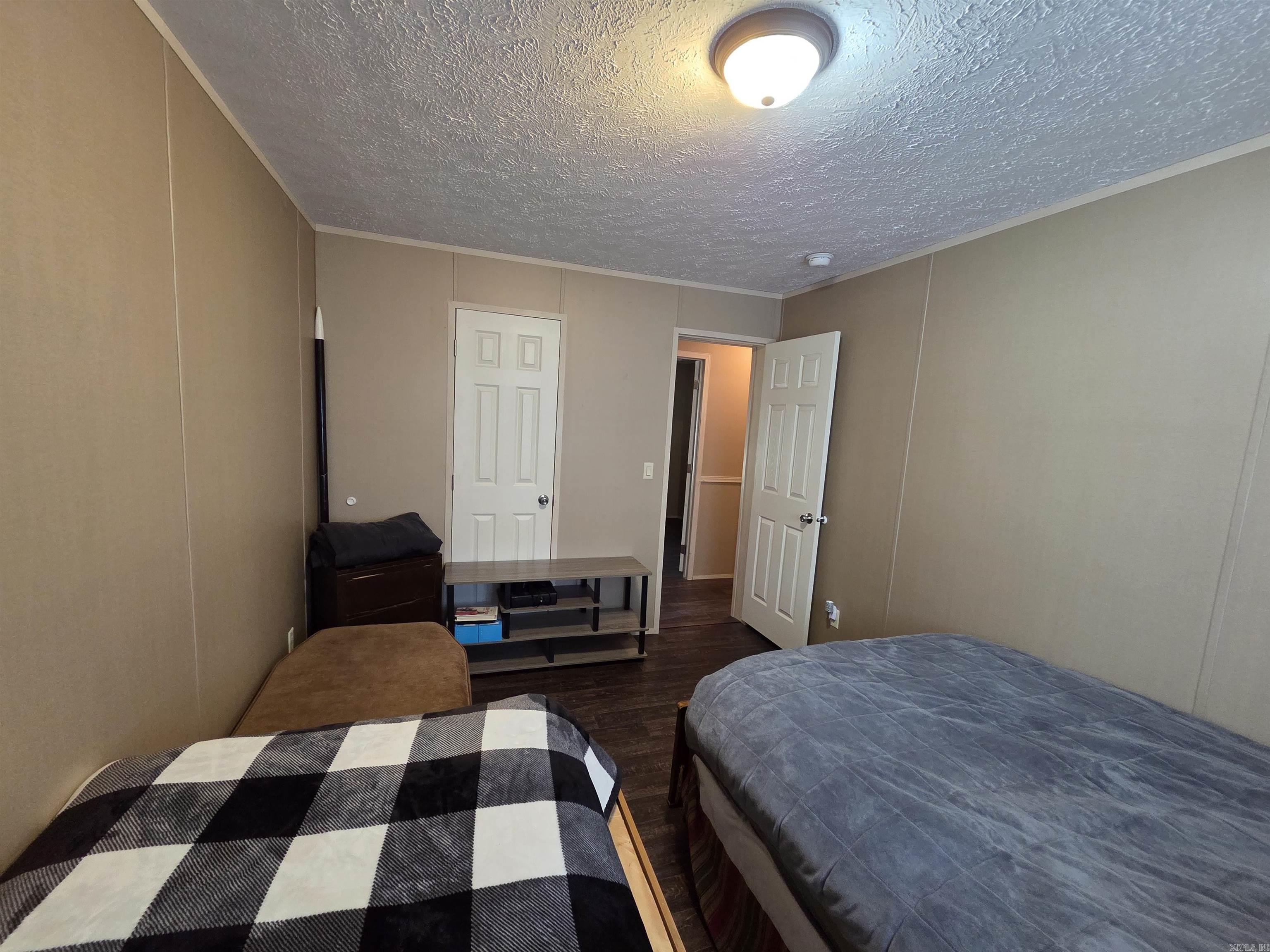 2102 Lake Shore  Mansfield, AR