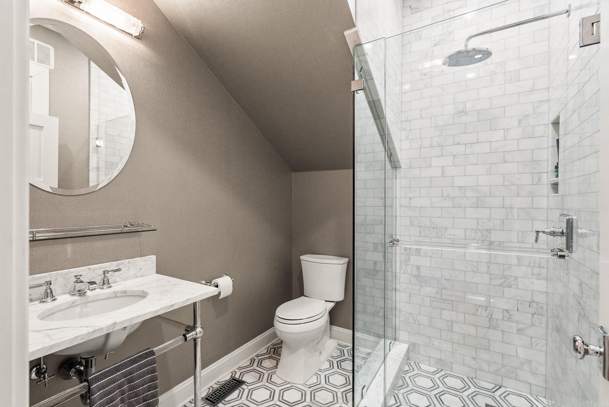 1112 N Jackson  Little Rock, AR