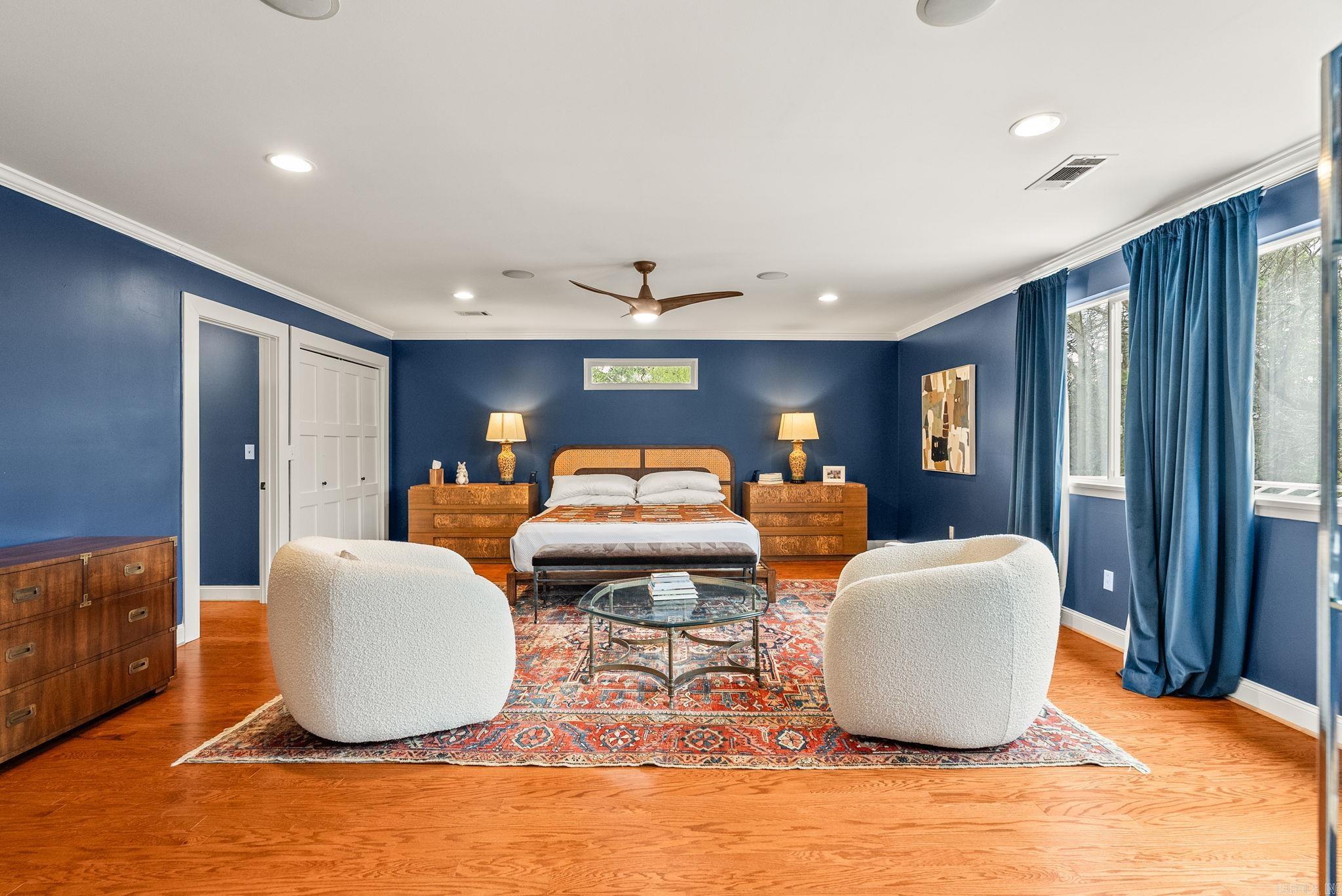 1112 N Jackson  Little Rock, AR