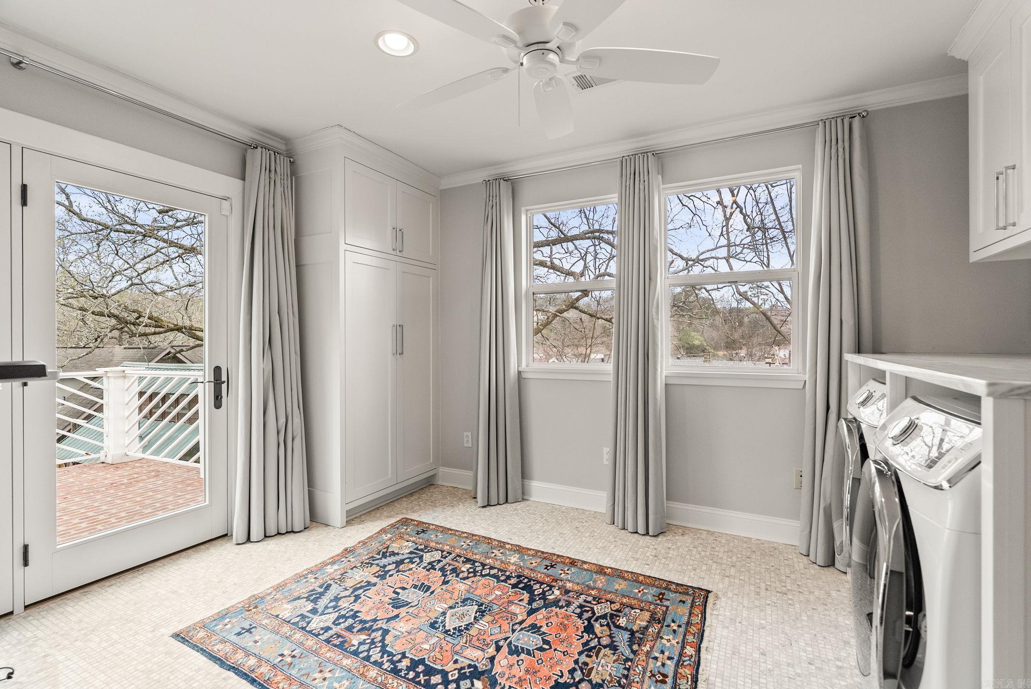 1112 N Jackson  Little Rock, AR