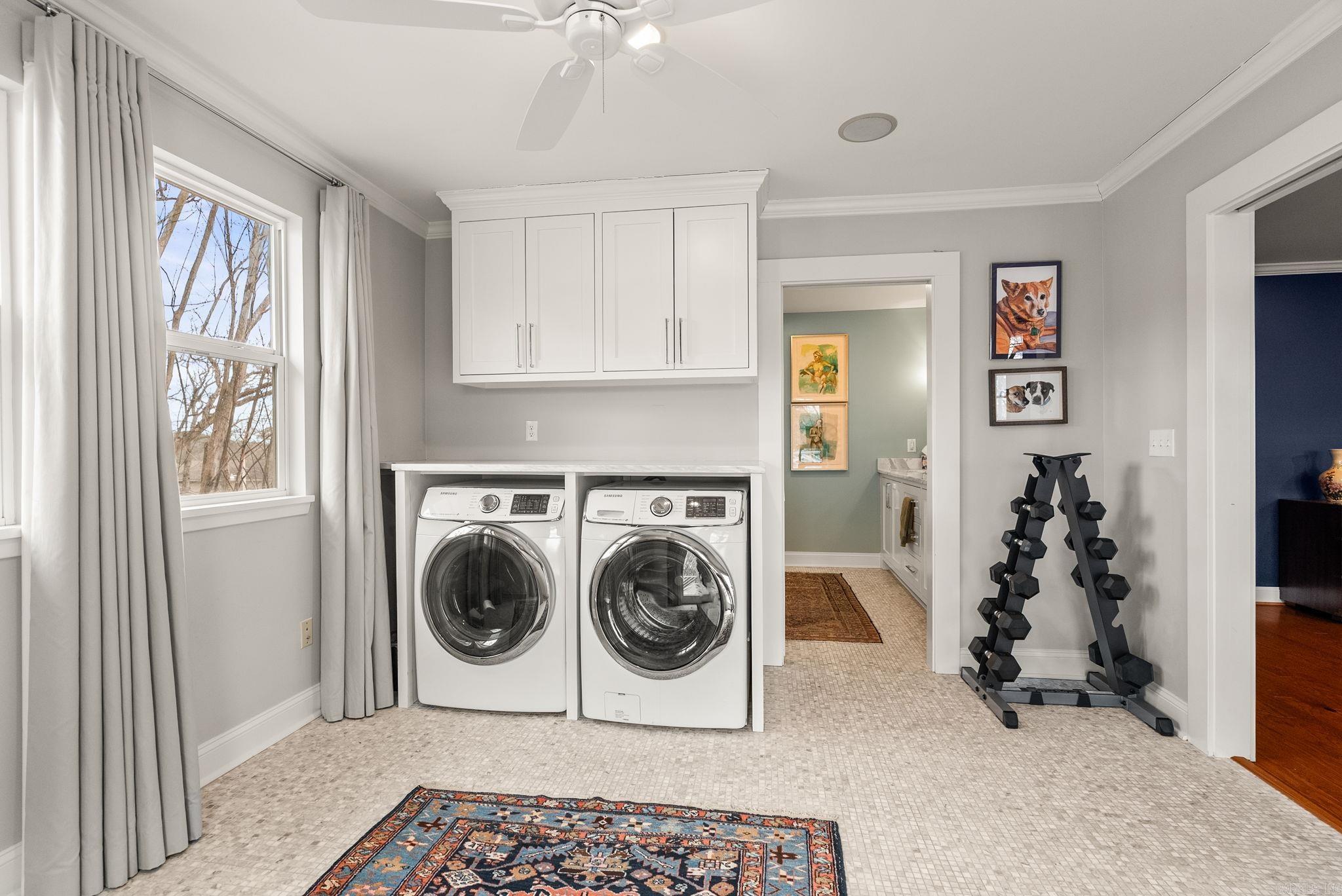 1112 N Jackson  Little Rock, AR