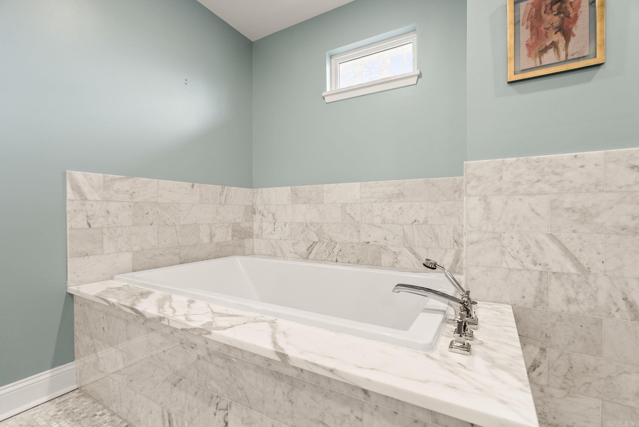 1112 N Jackson  Little Rock, AR