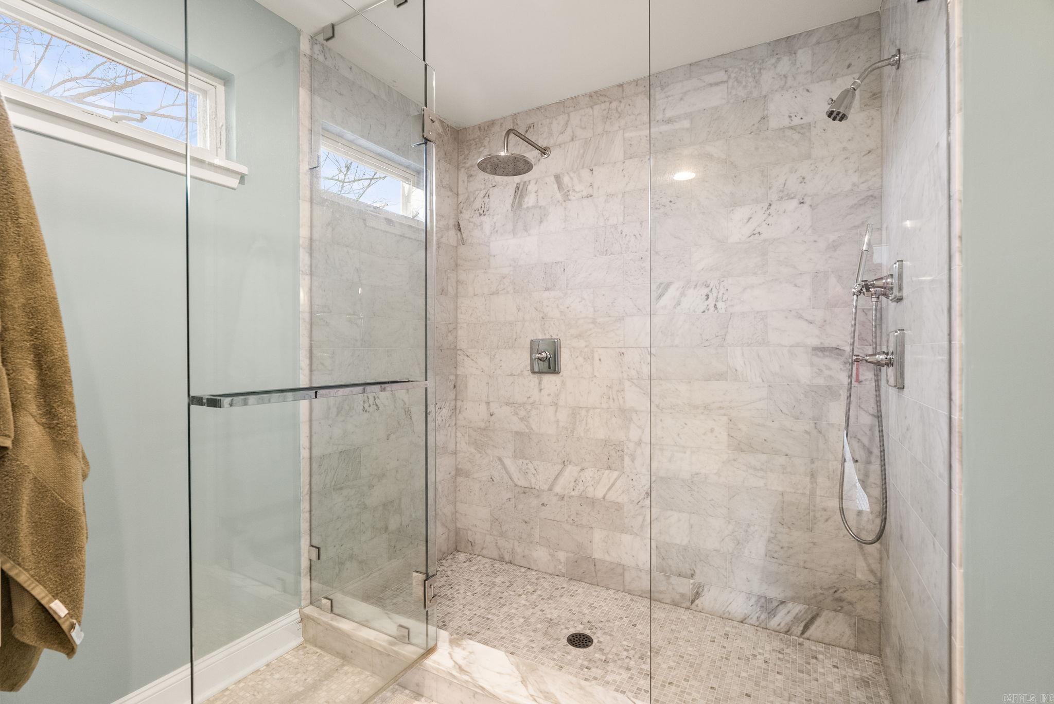 1112 N Jackson  Little Rock, AR