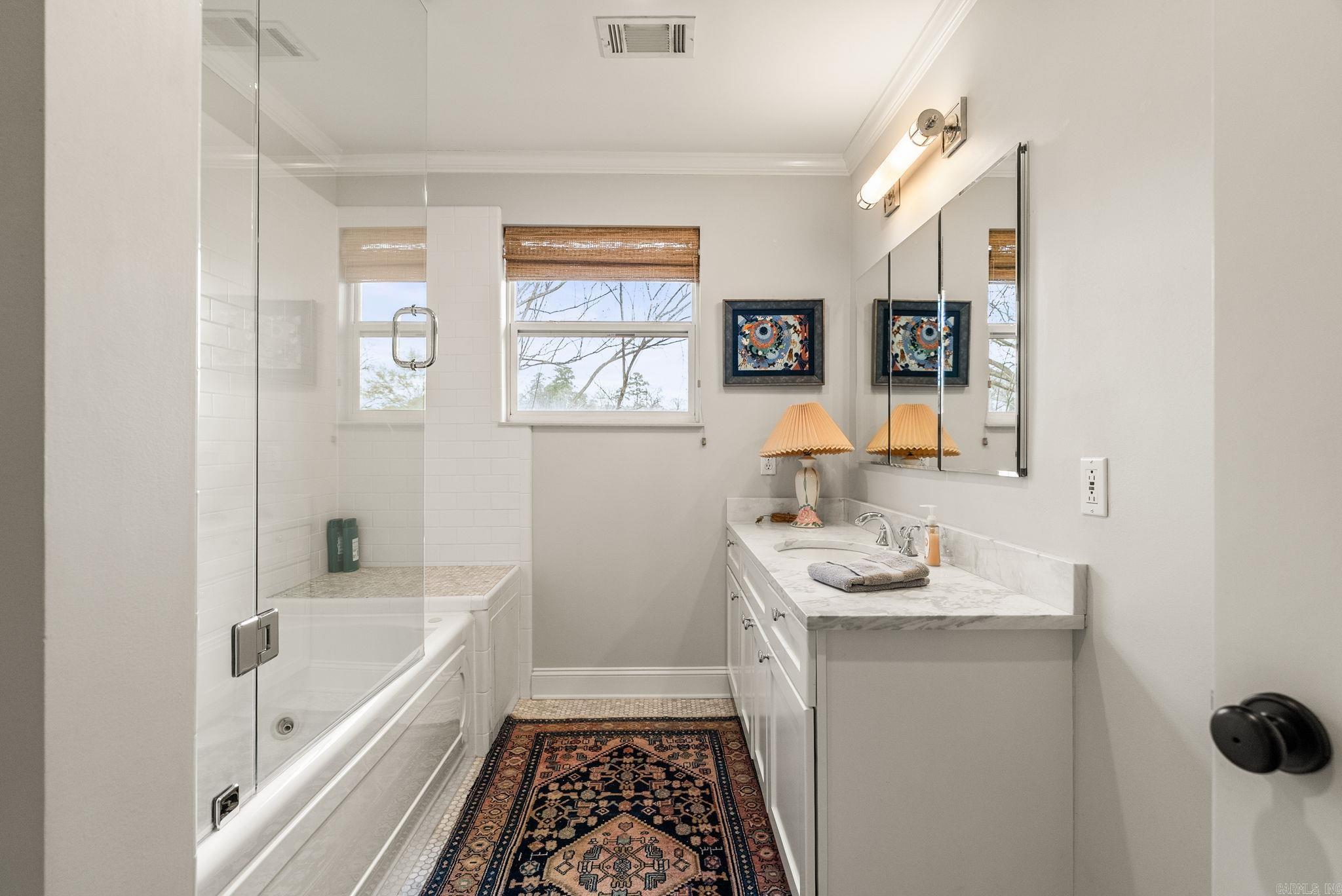 1112 N Jackson  Little Rock, AR