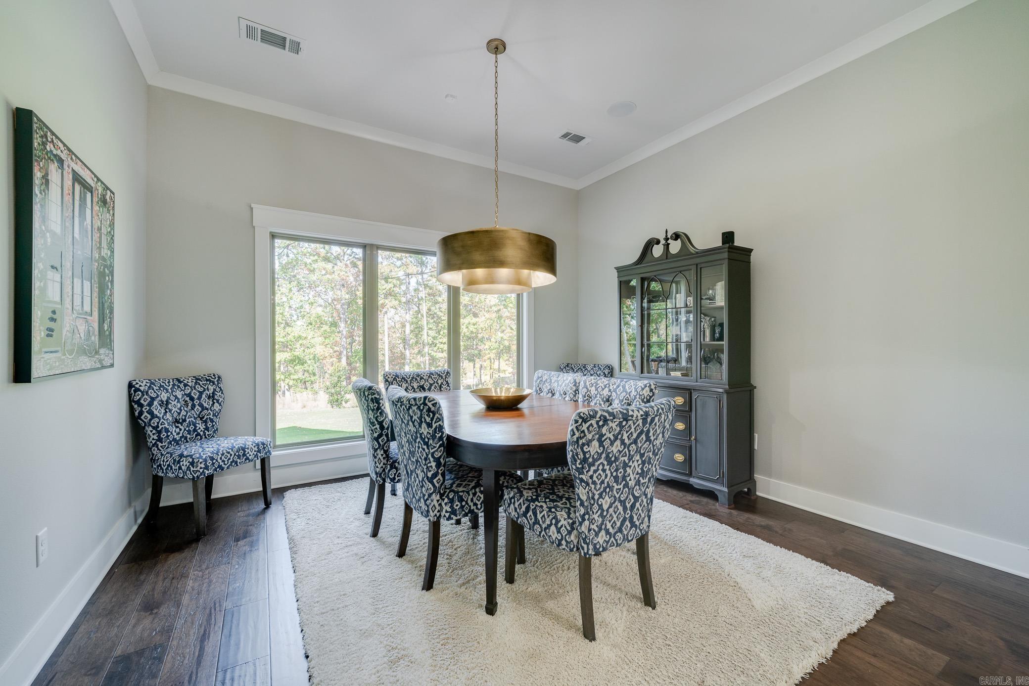 3945 Orchard Hill Drive  Conway, AR