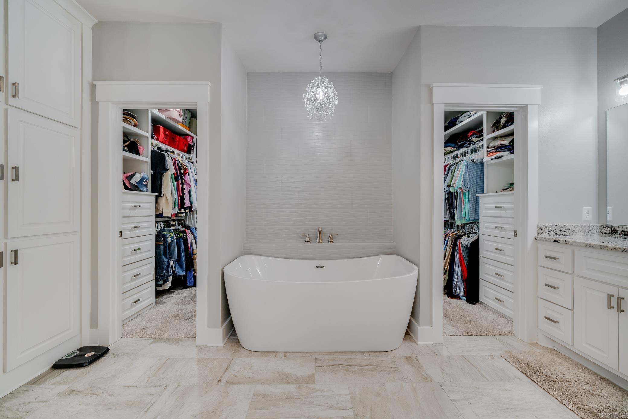 3945 Orchard Hill Drive  Conway, AR