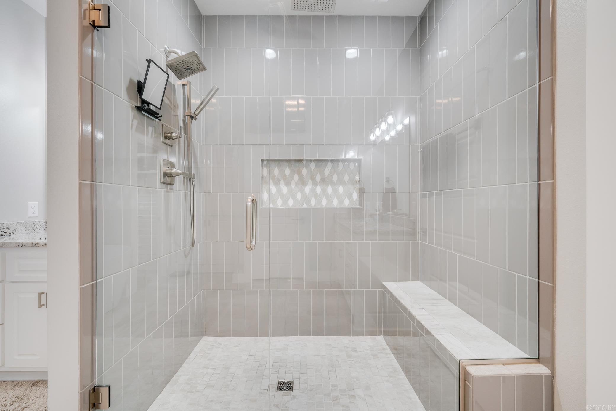 3945 Orchard Hill Drive  Conway, AR