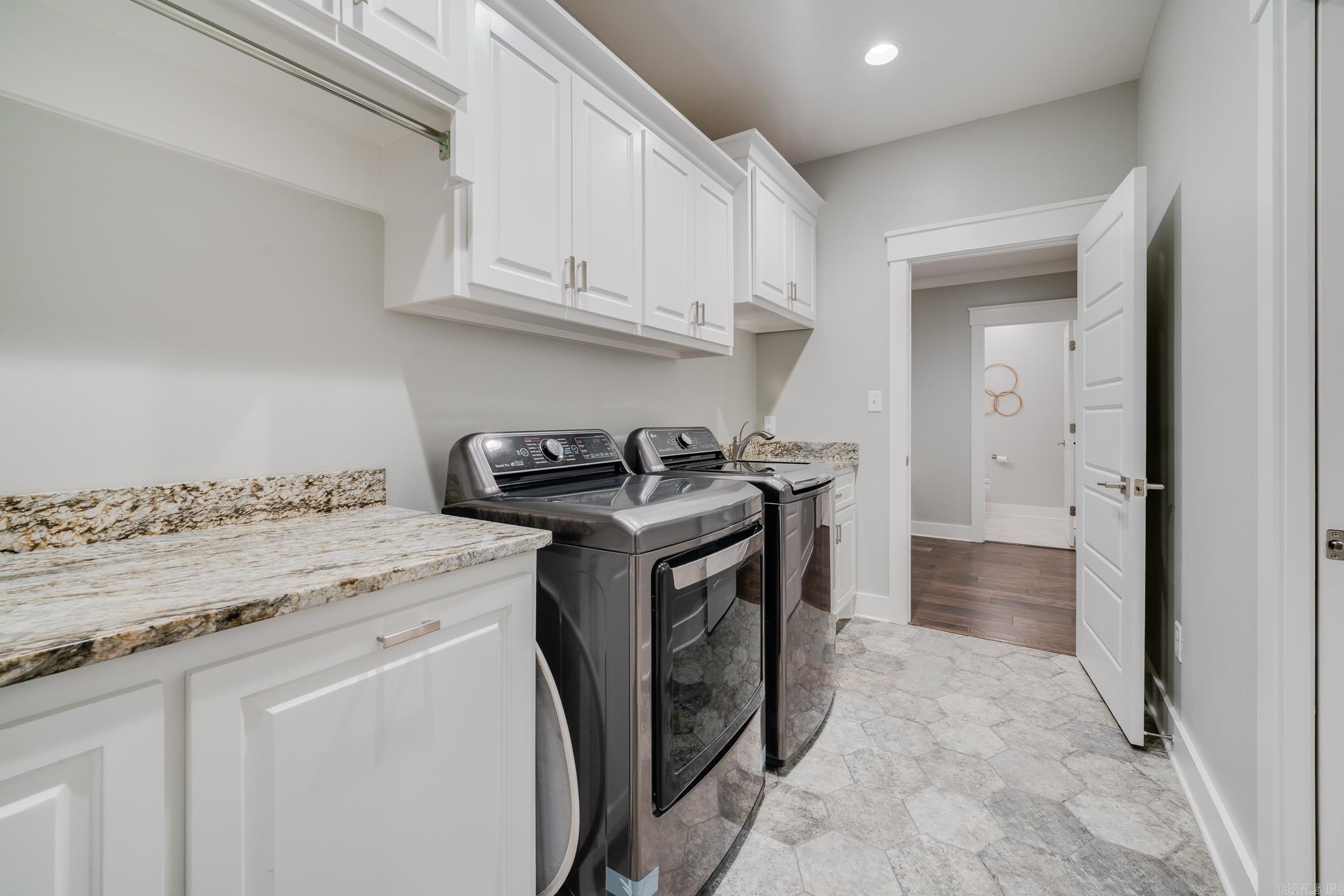 3945 Orchard Hill Drive  Conway, AR