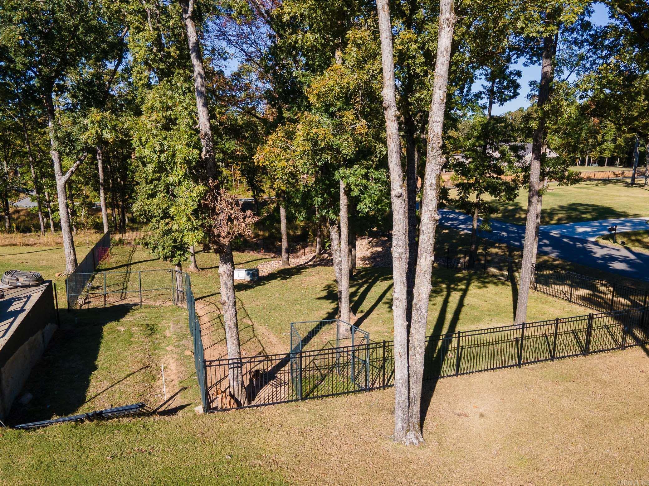 3945 Orchard Hill Drive  Conway, AR