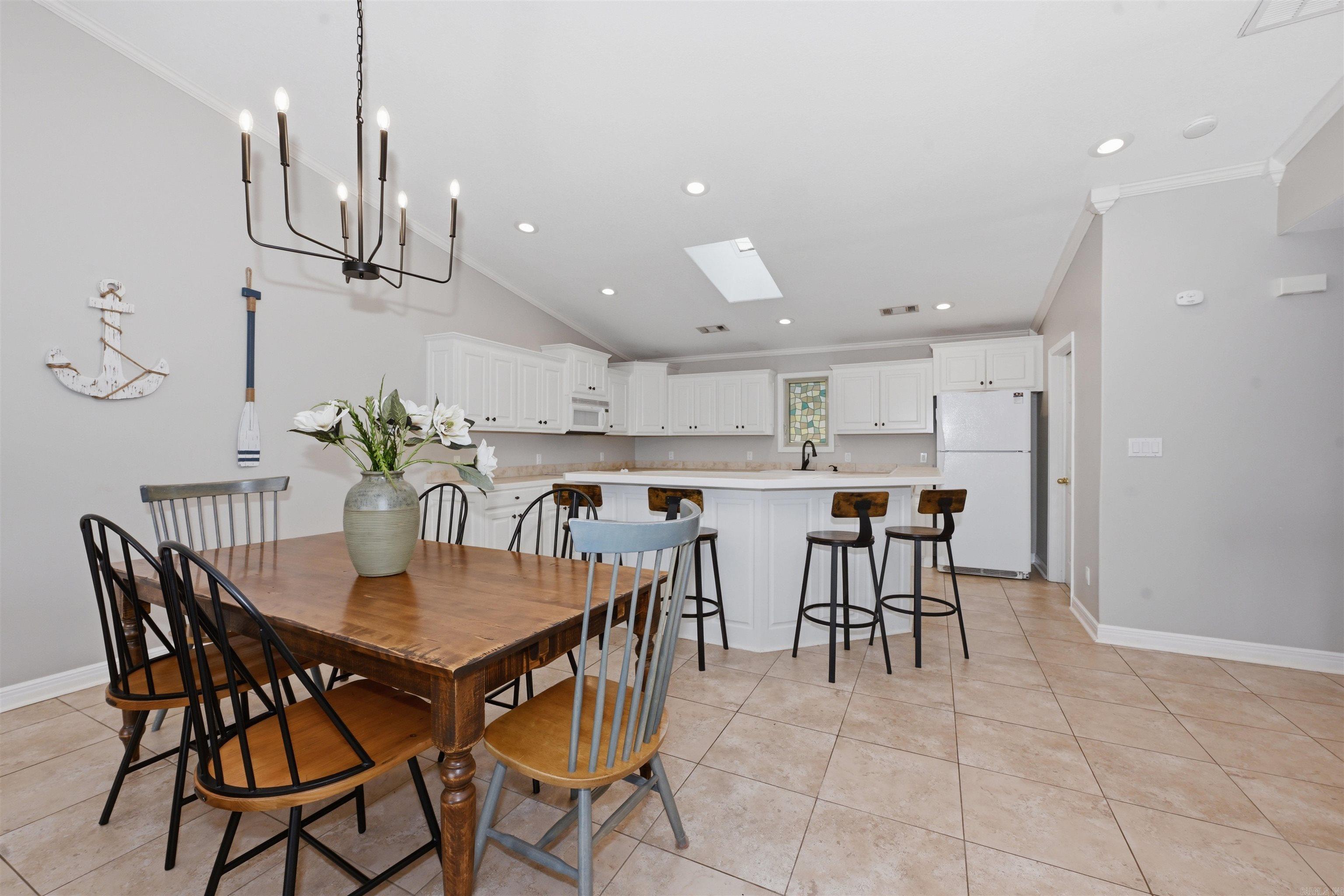 137 Central Terrace  Hot Springs, AR