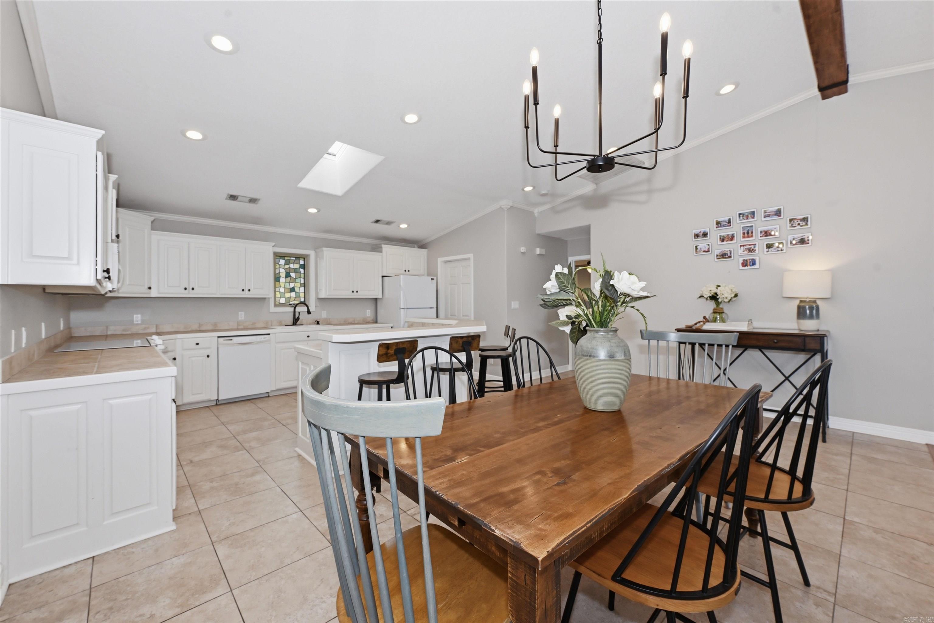 137 Central Terrace  Hot Springs, AR