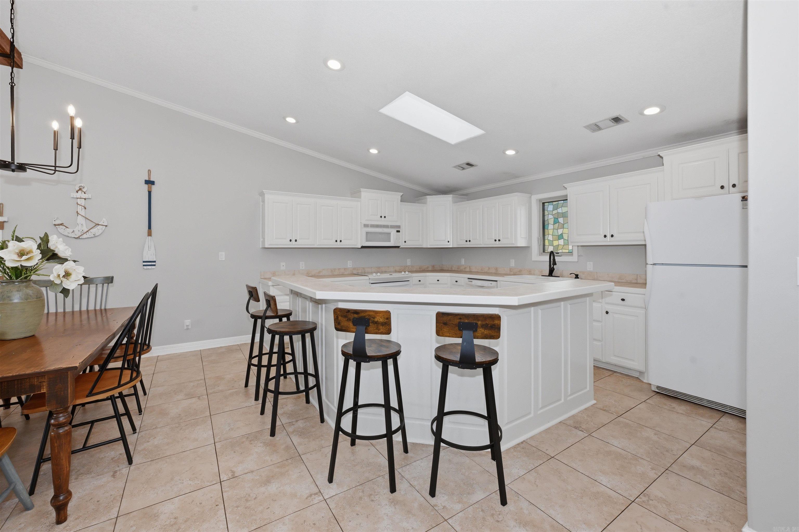 137 Central Terrace  Hot Springs, AR