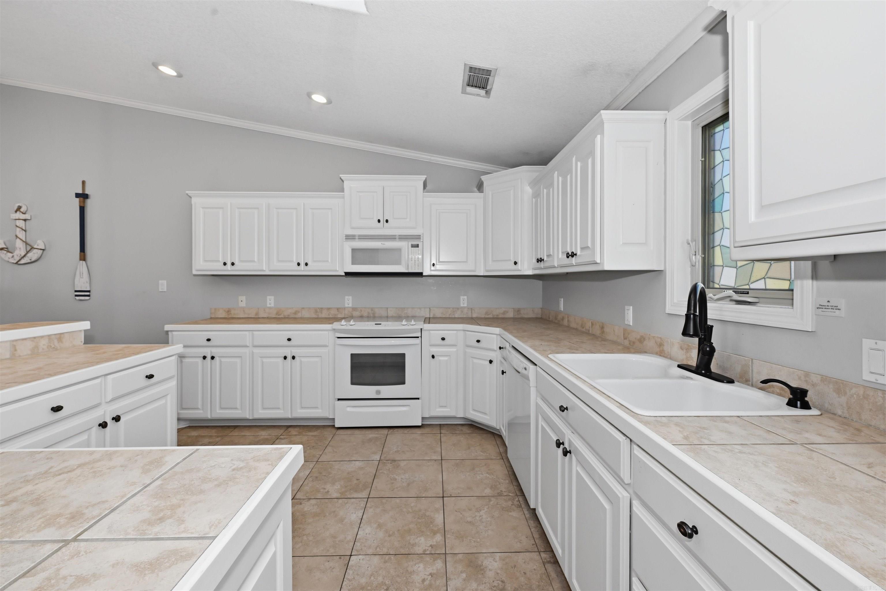 137 Central Terrace  Hot Springs, AR