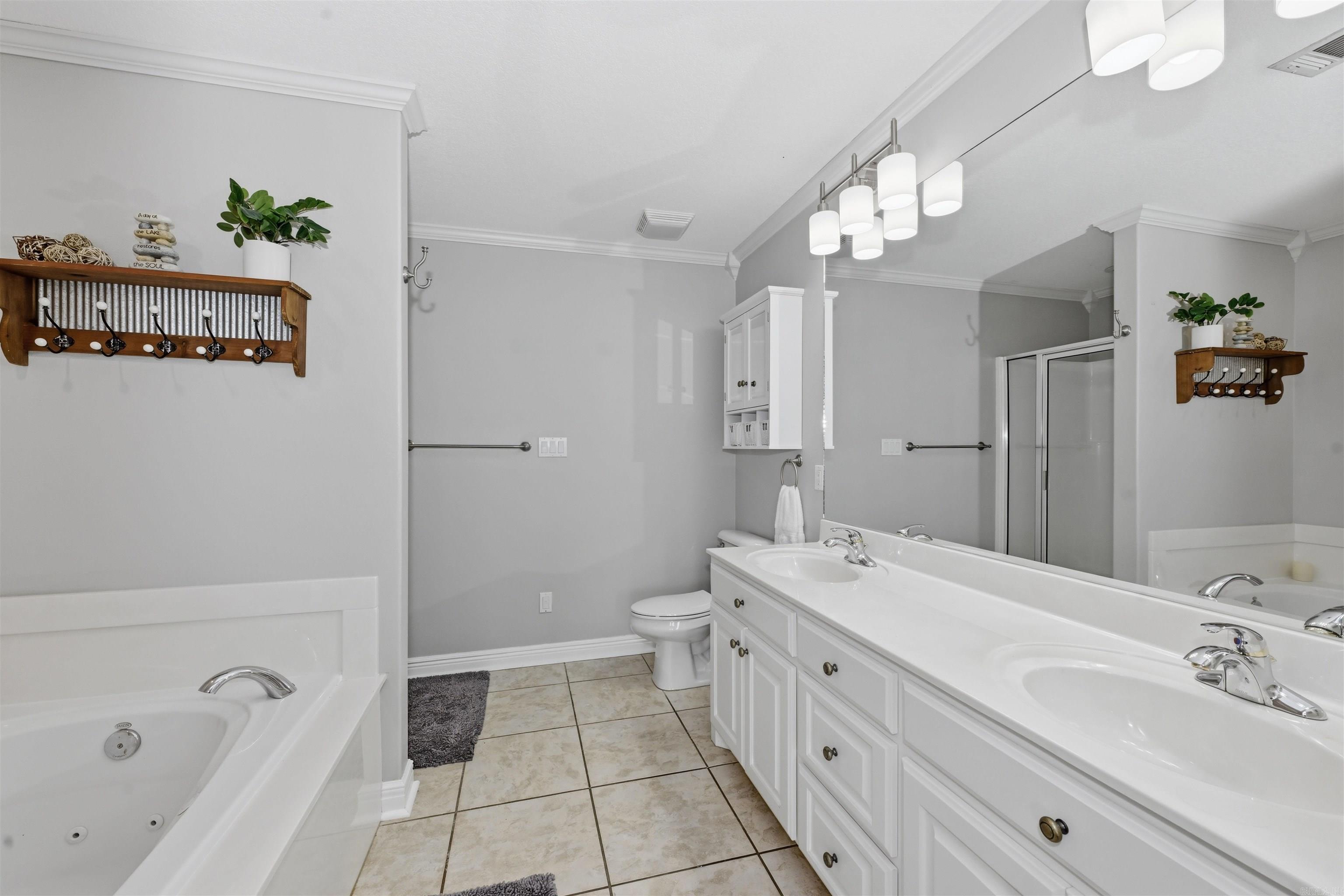 137 Central Terrace  Hot Springs, AR