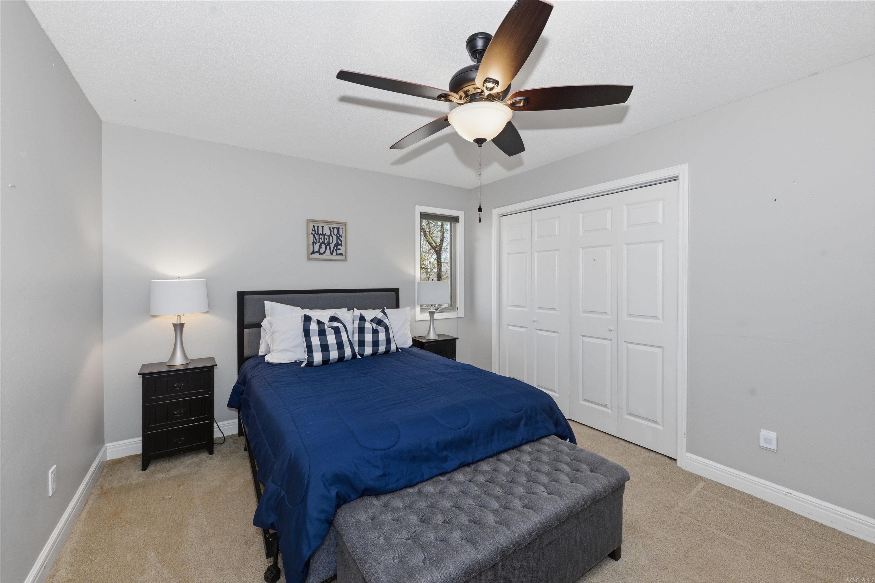 137 Central Terrace  Hot Springs, AR