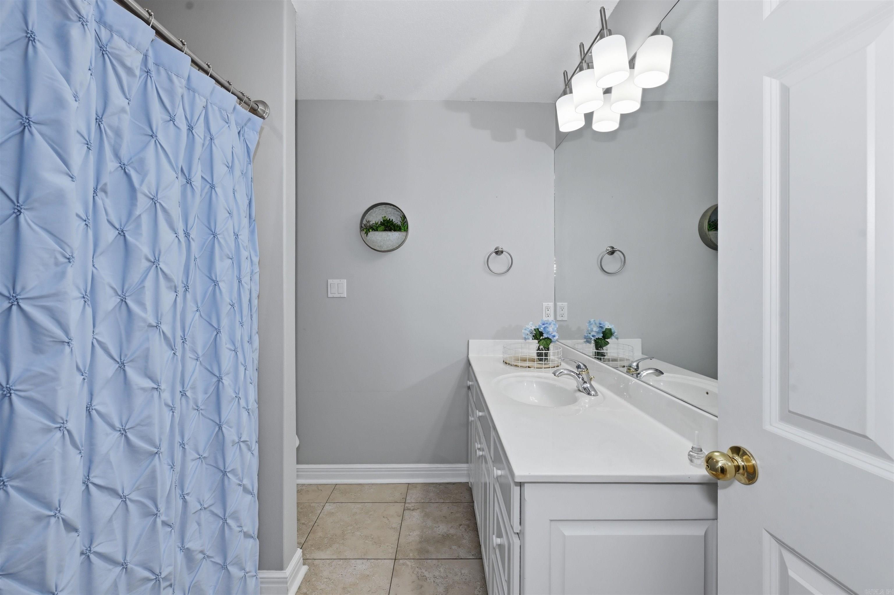 137 Central Terrace  Hot Springs, AR