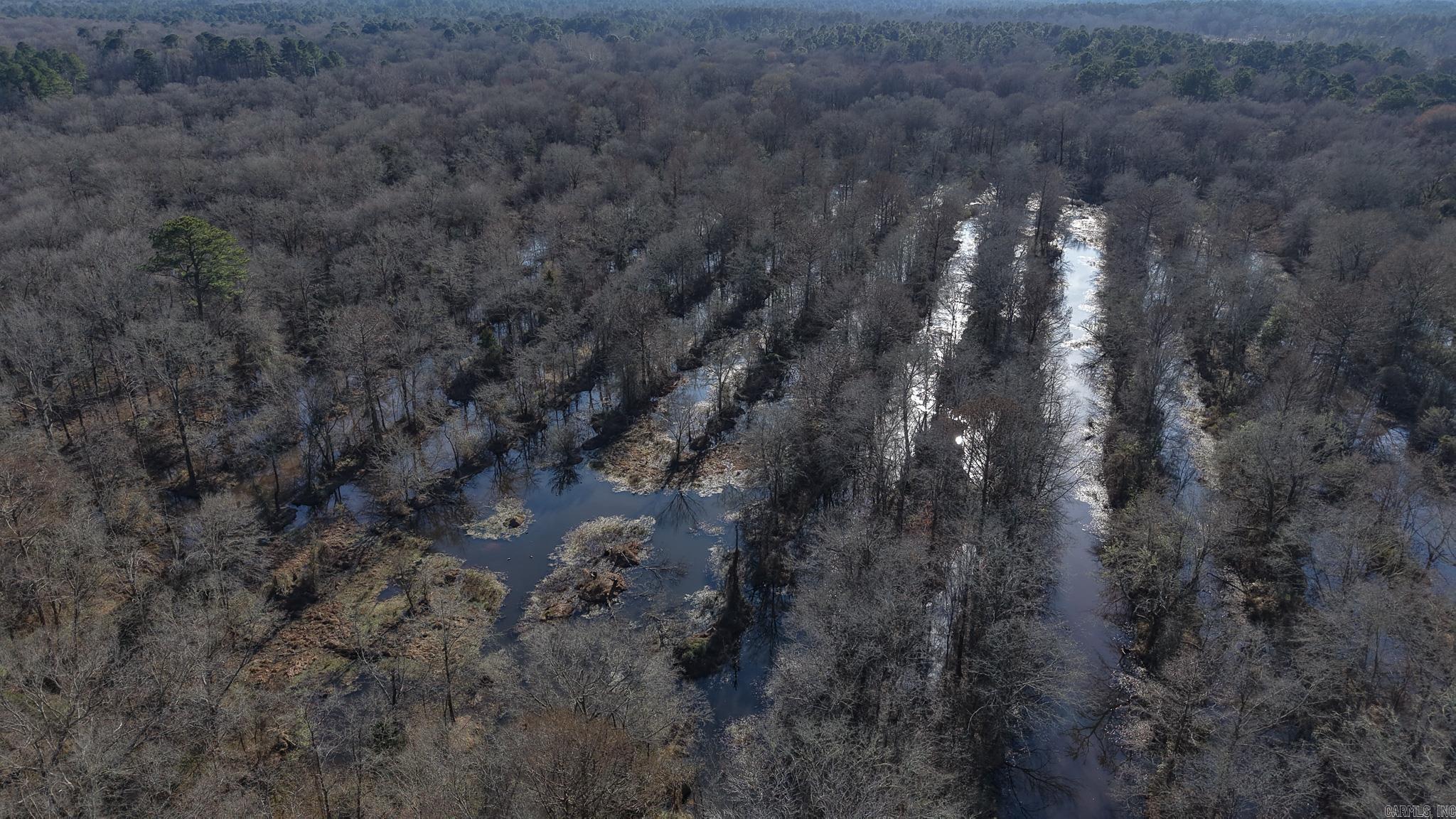 TBD Hwy 237  Texarkana, AR