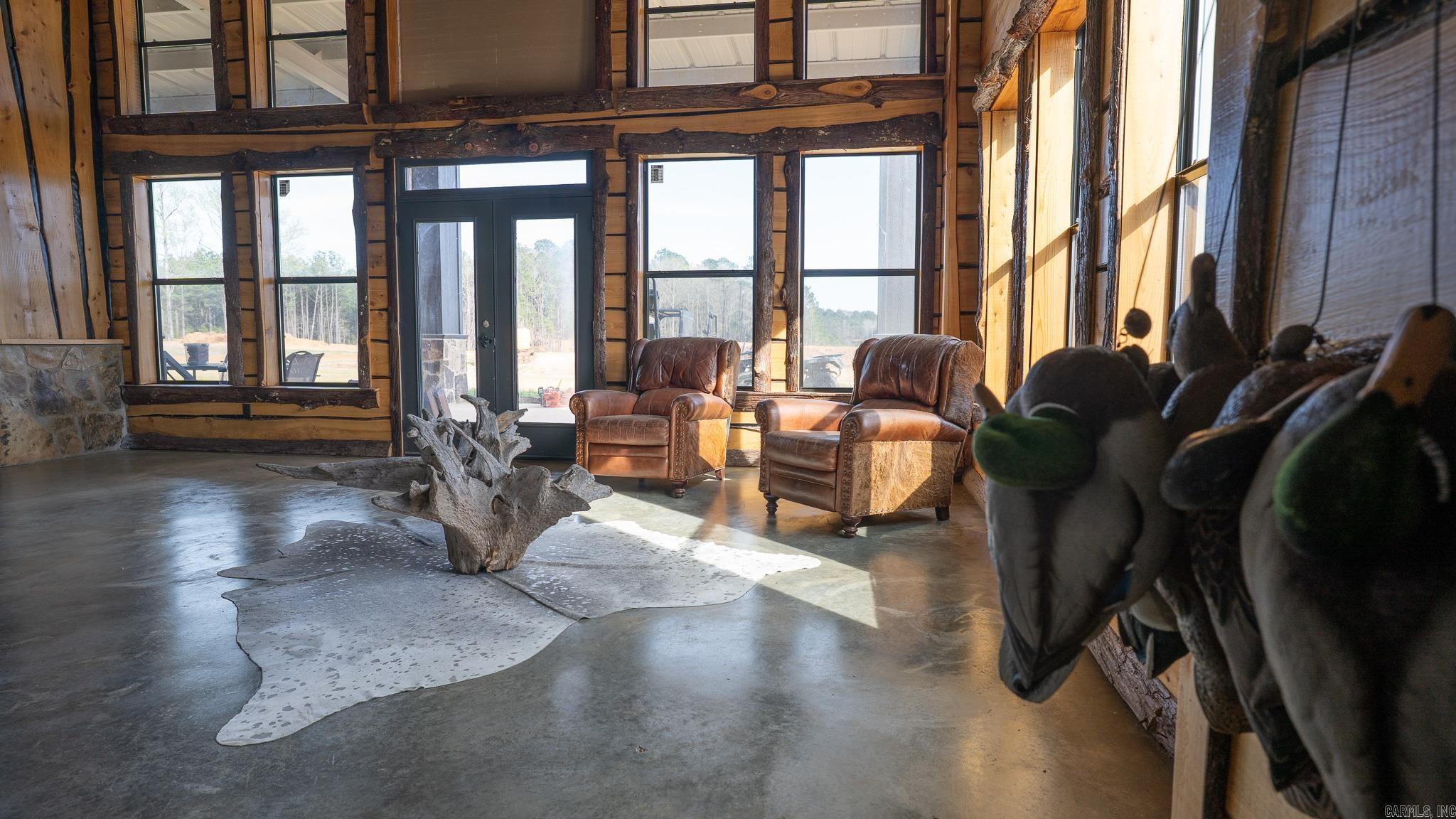 TBD Hwy 237  Texarkana, AR