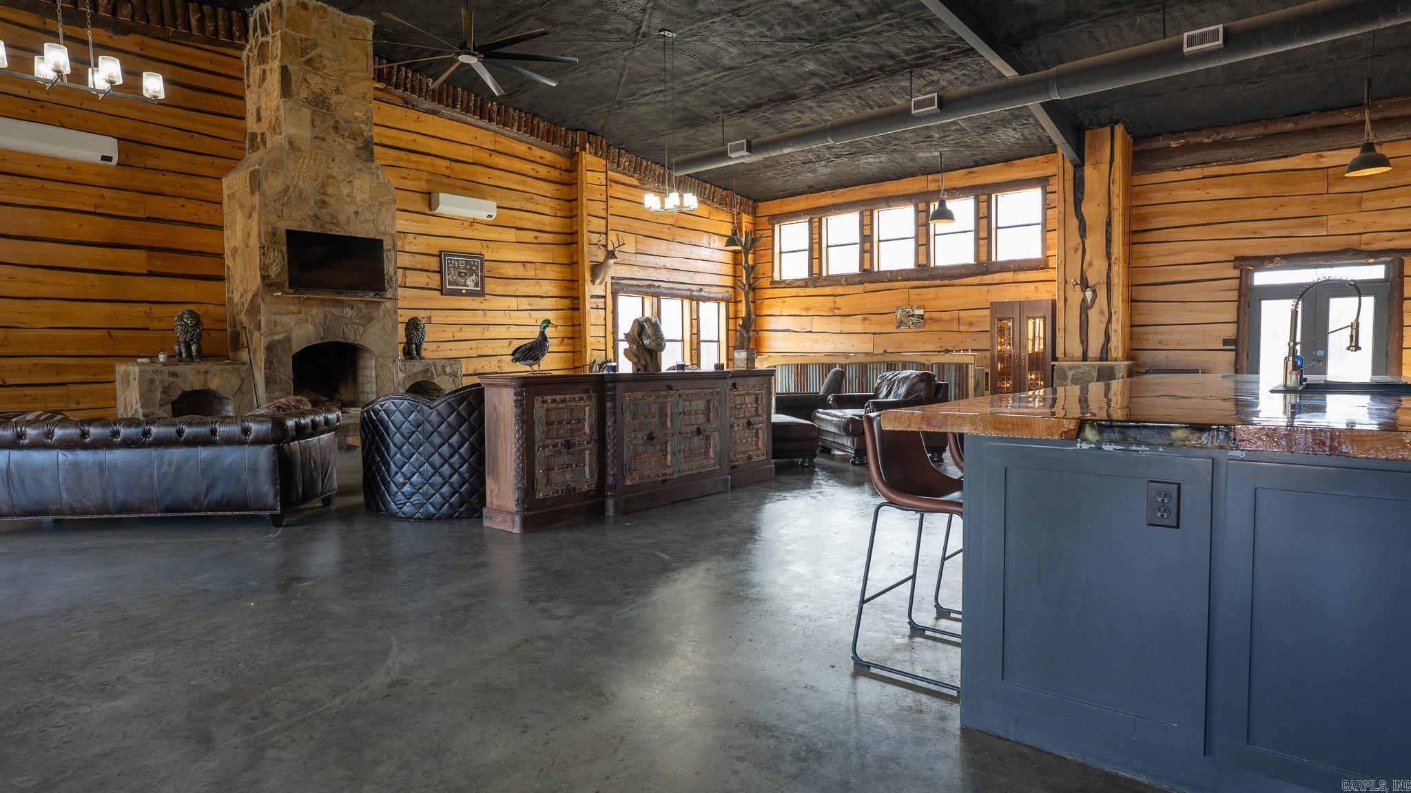 TBD Hwy 237  Texarkana, AR