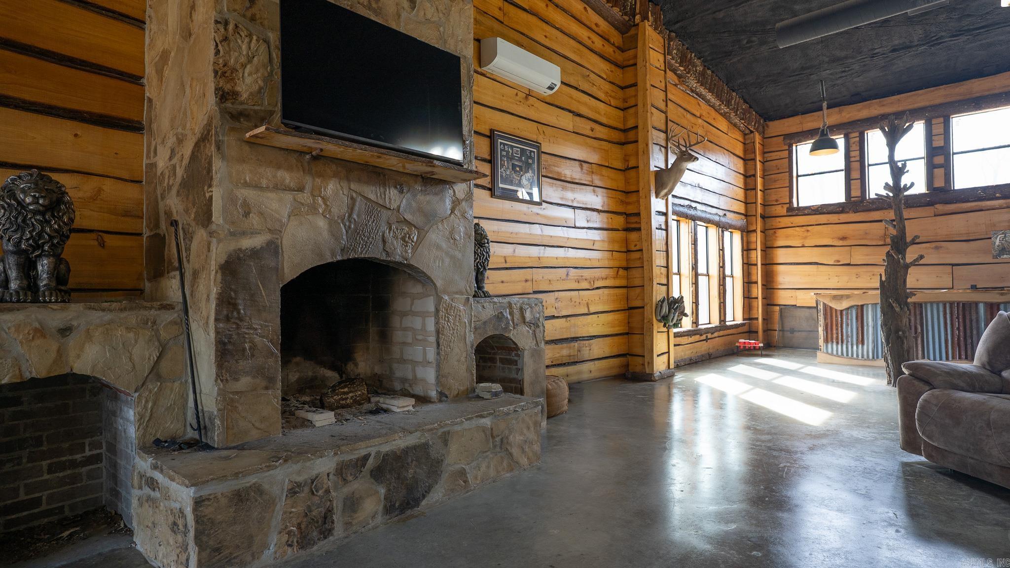 TBD Hwy 237  Texarkana, AR