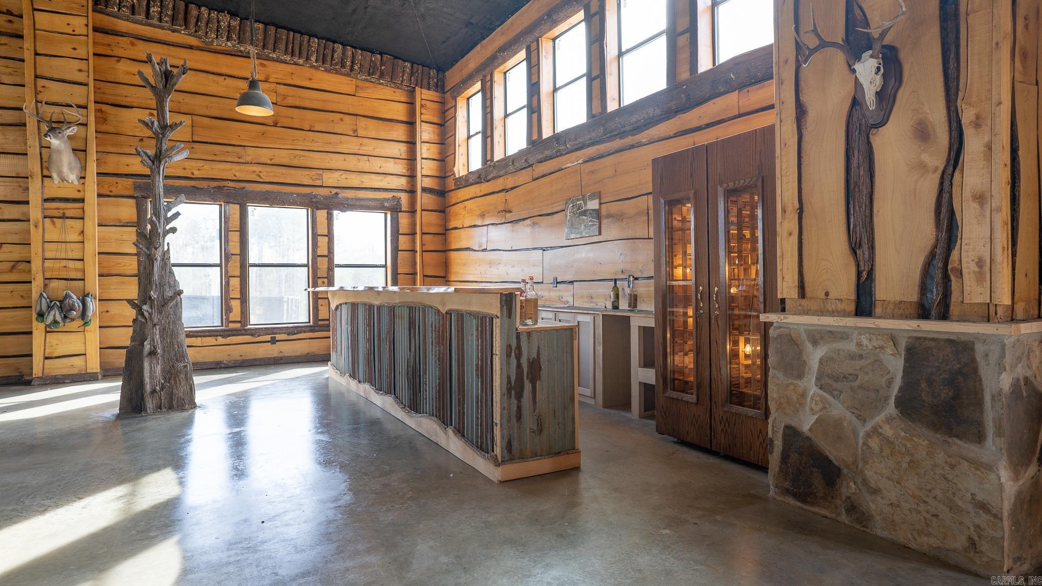 TBD Hwy 237  Texarkana, AR