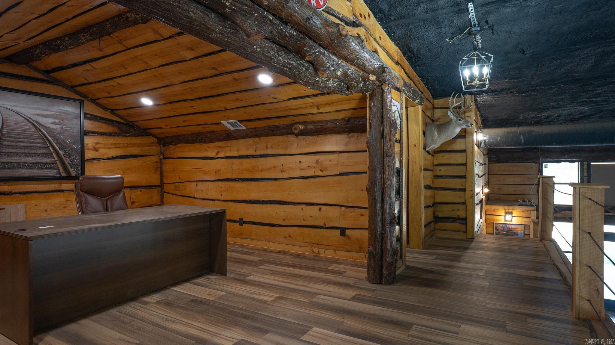 TBD Hwy 237  Texarkana, AR