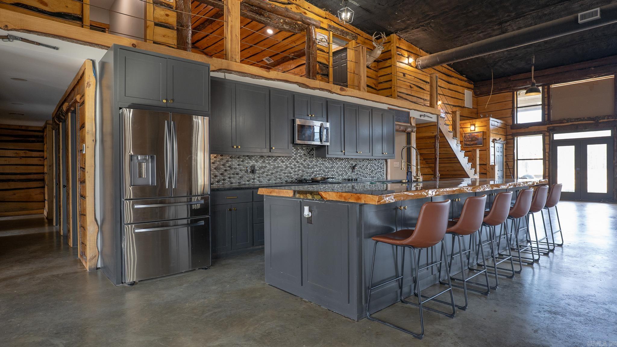 TBD Hwy 237  Texarkana, AR