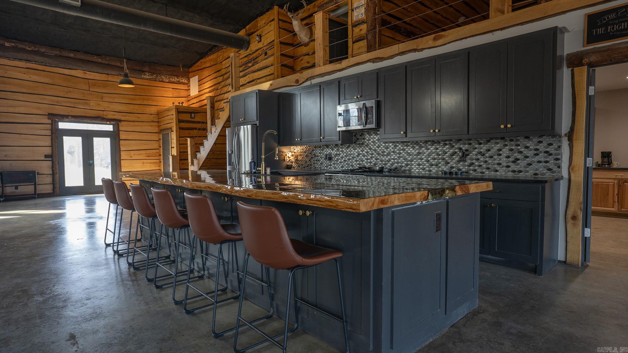 TBD Hwy 237  Texarkana, AR