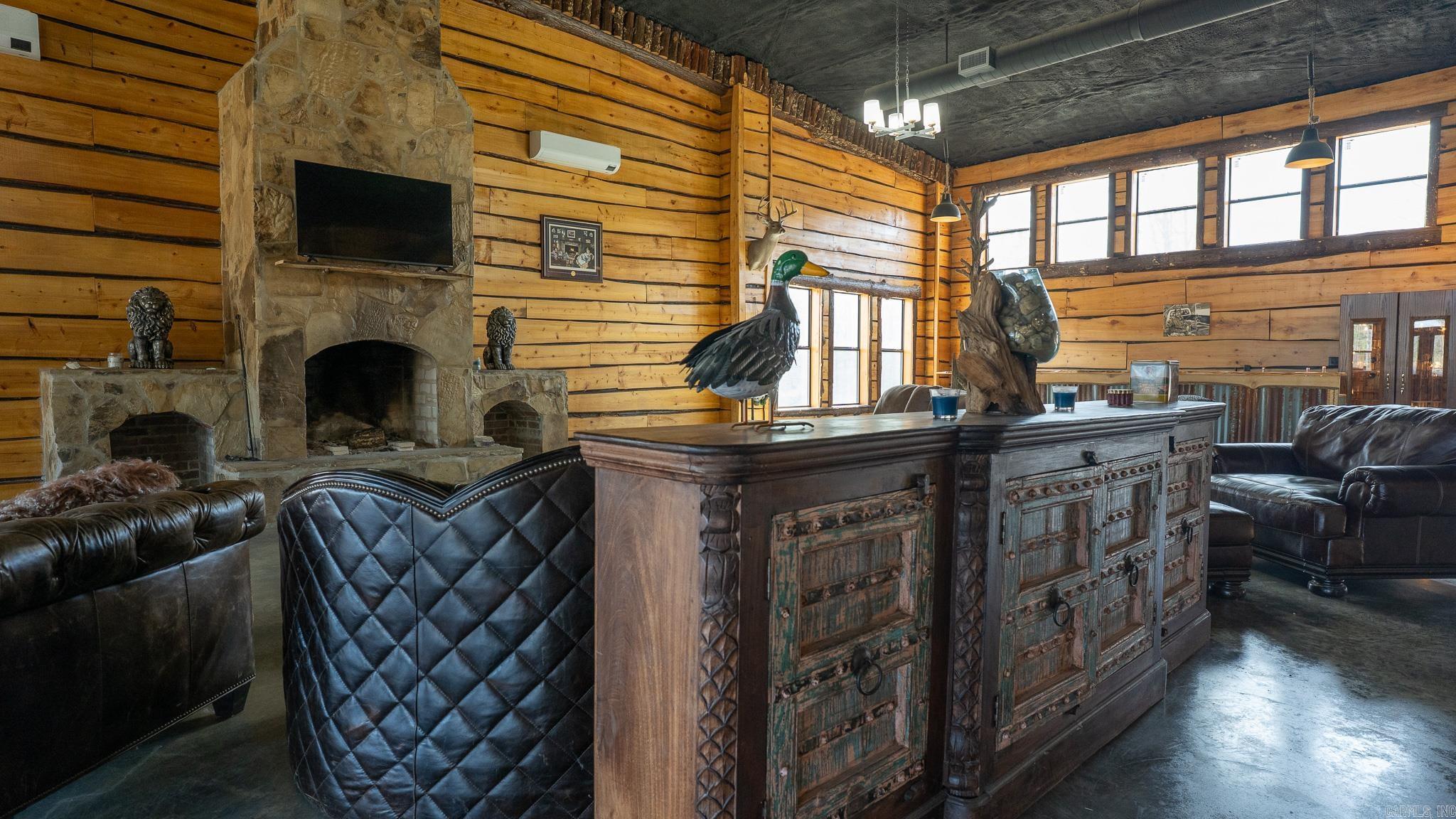 TBD Hwy 237  Texarkana, AR