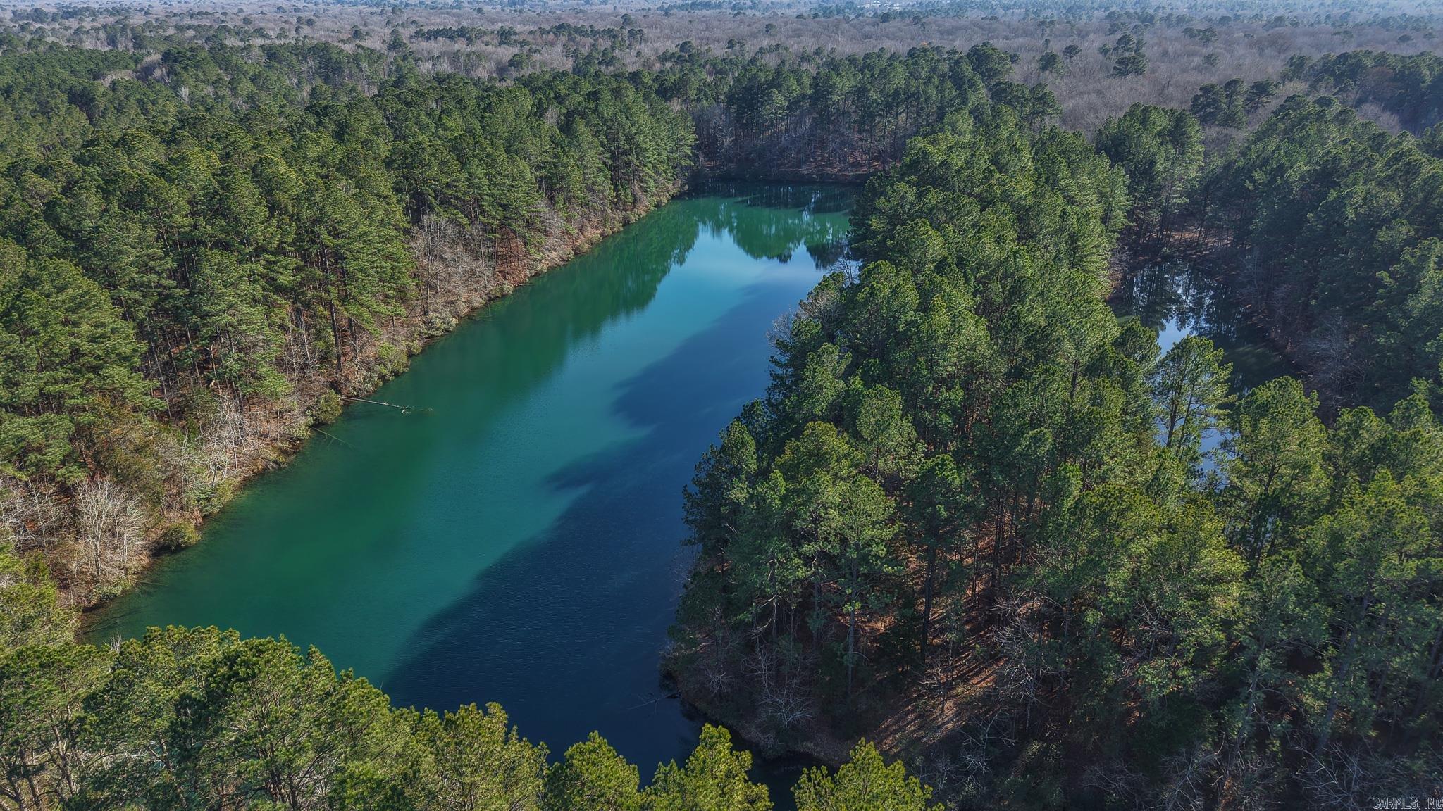 TBD Hwy 237  Texarkana, AR