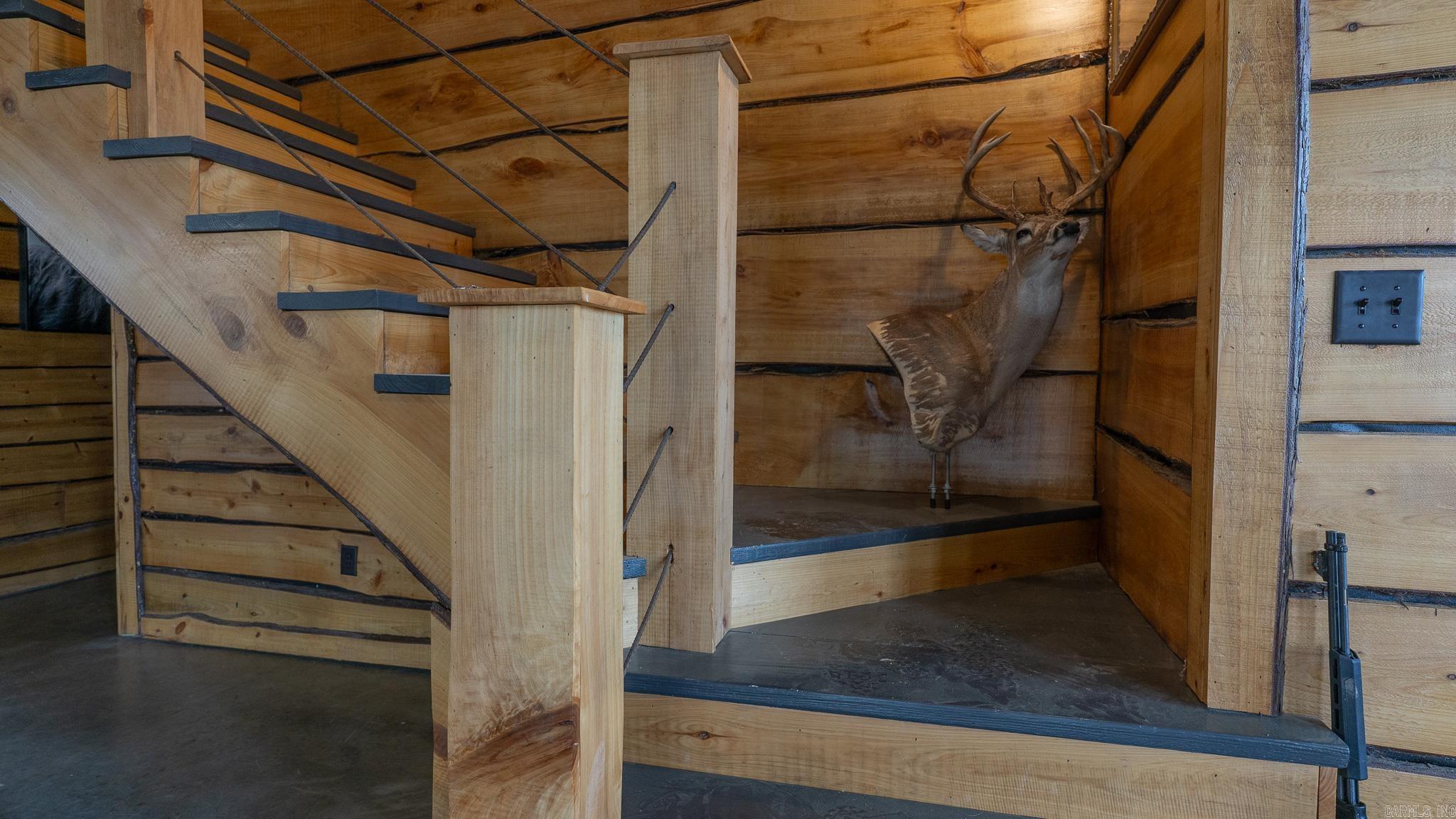 TBD Hwy 237  Texarkana, AR