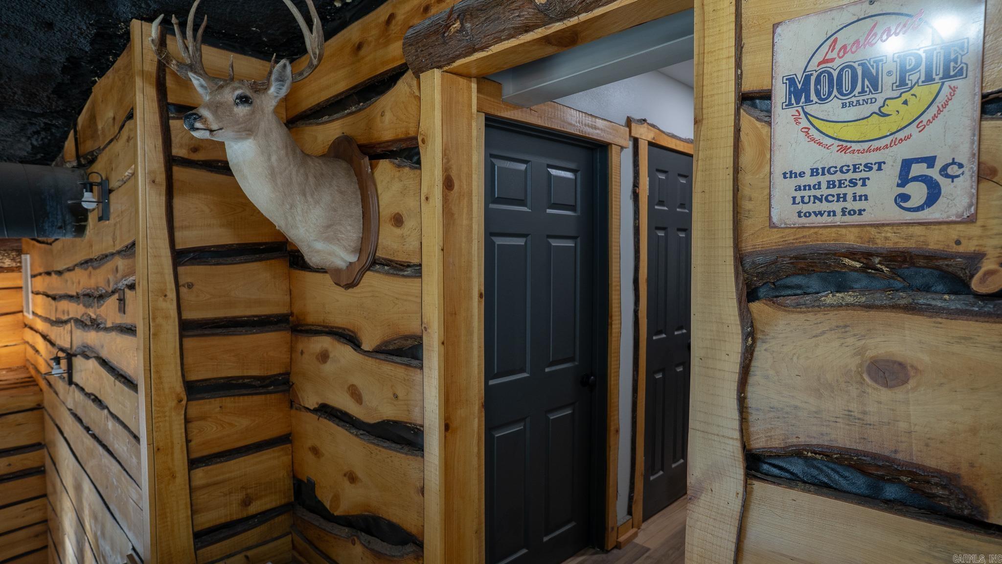 TBD Hwy 237  Texarkana, AR