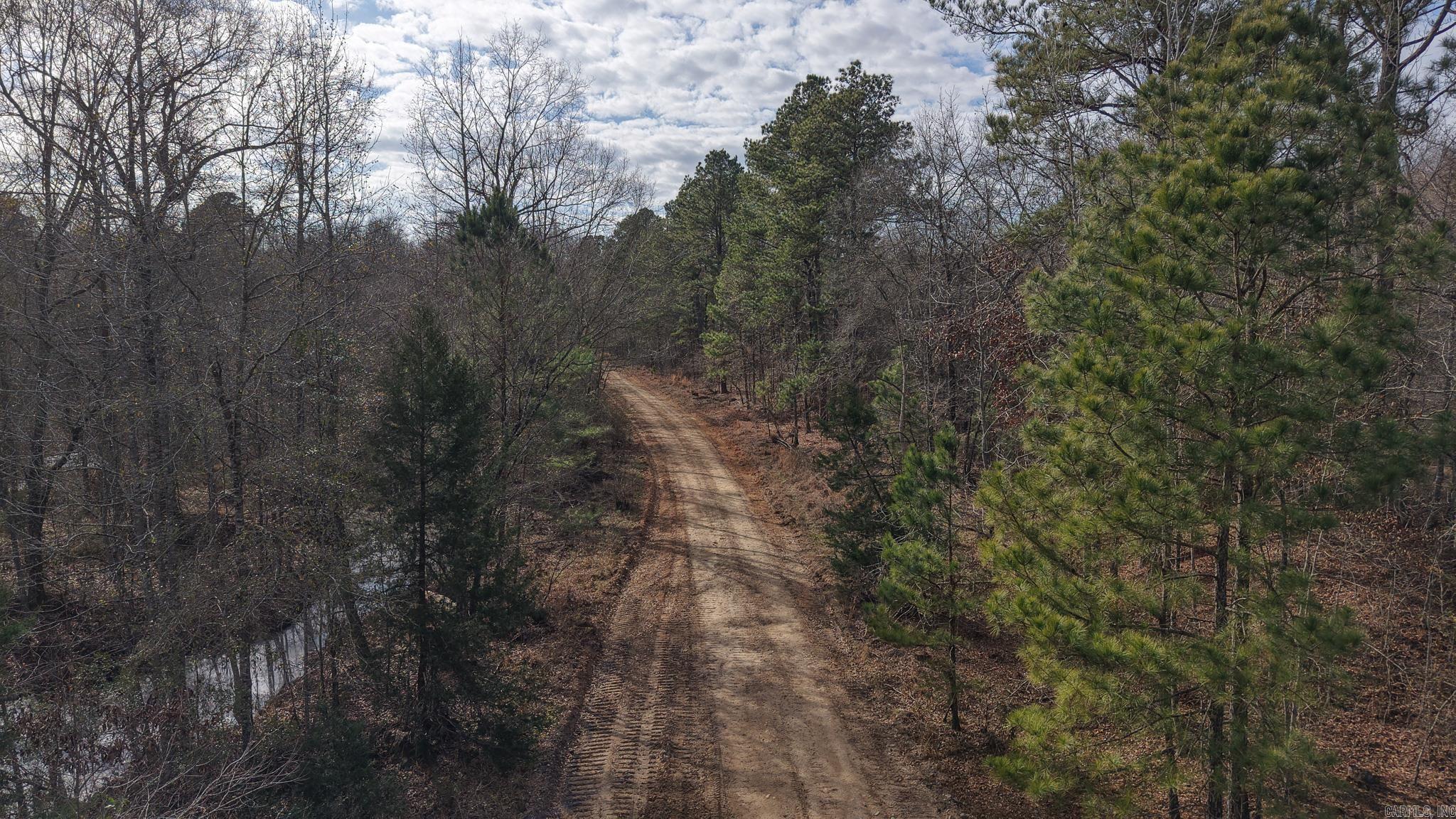 TBD Hwy 237  Texarkana, AR