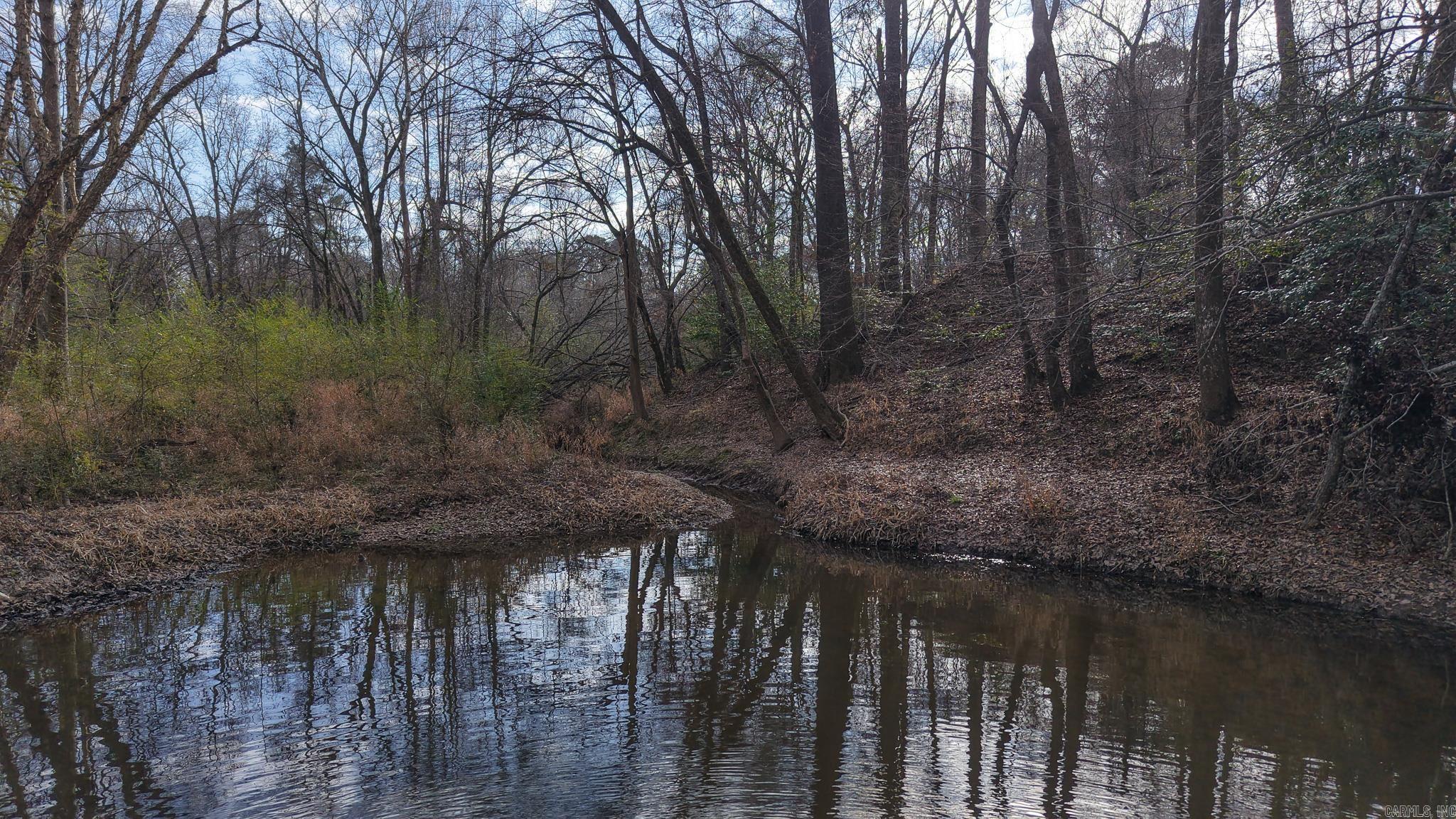 TBD Hwy 237  Texarkana, AR