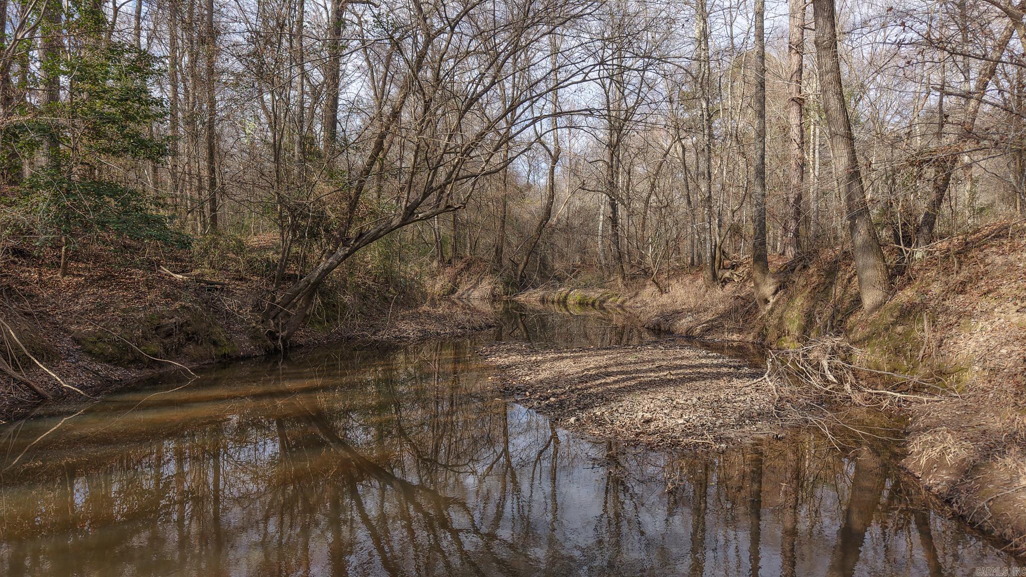 TBD Hwy 237  Texarkana, AR