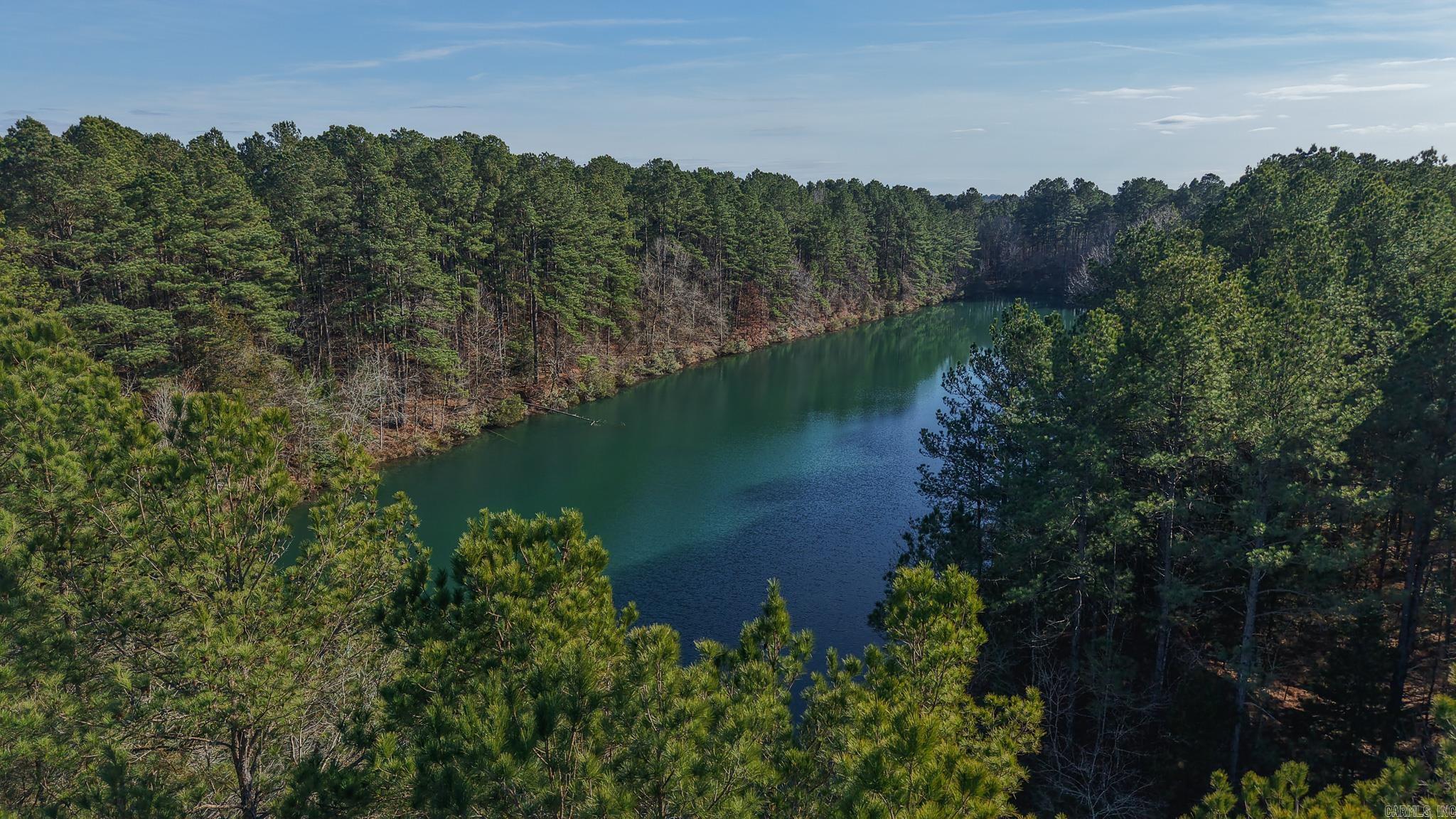 TBD Hwy 237  Texarkana, AR