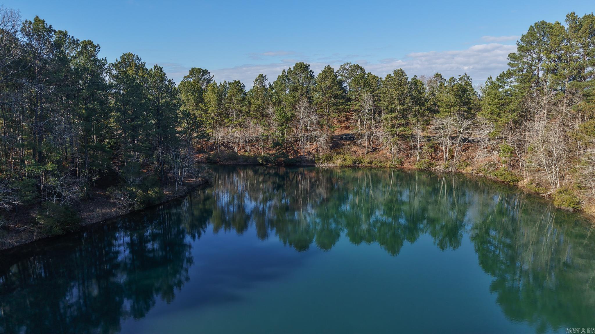 TBD Hwy 237  Texarkana, AR